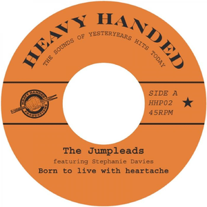 在线观看视频无码
