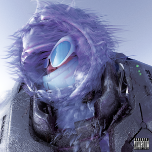 在线观看视频无码
