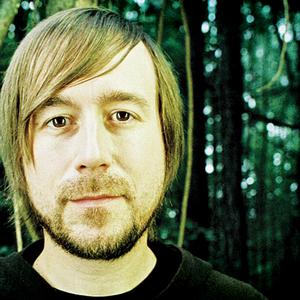 在线观看视频无码
