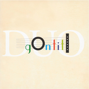 在线观看视频无码
