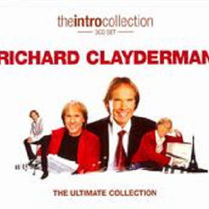 在线观看视频无码
